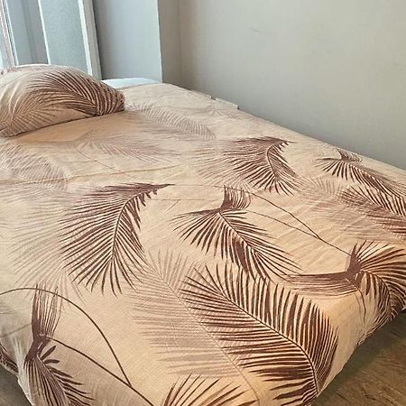 T2 Recent Etoile Saint-Malo Apartment Bagian luar foto