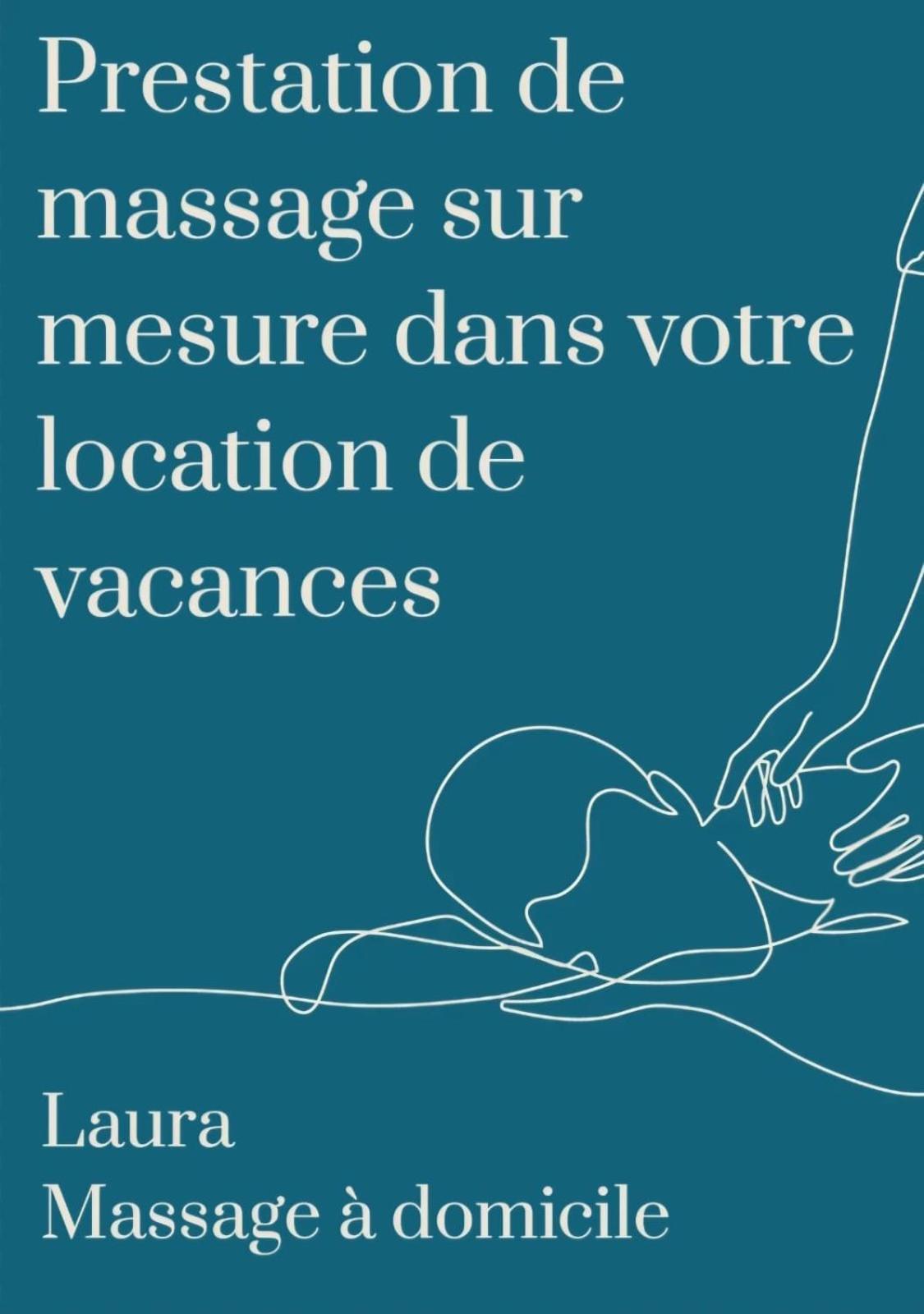 T2 Recent Etoile Saint-Malo Apartment Bagian luar foto